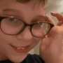 Heh_smooth emote