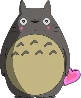 cute_totoro emote