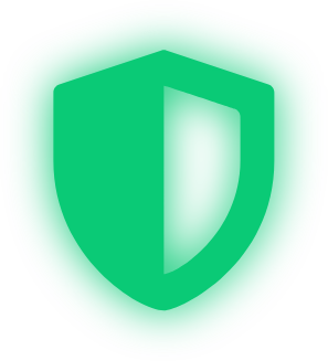 Mod emote