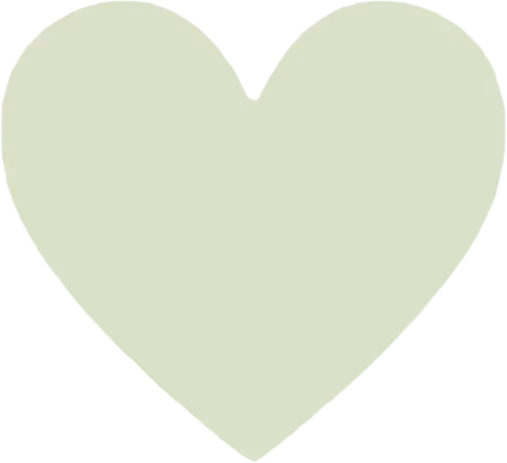 green_heart emote
