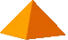 pyramido_rotato emote