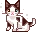 Cat emote