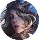 zfreljordwildrift emote