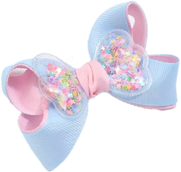 bow static emote