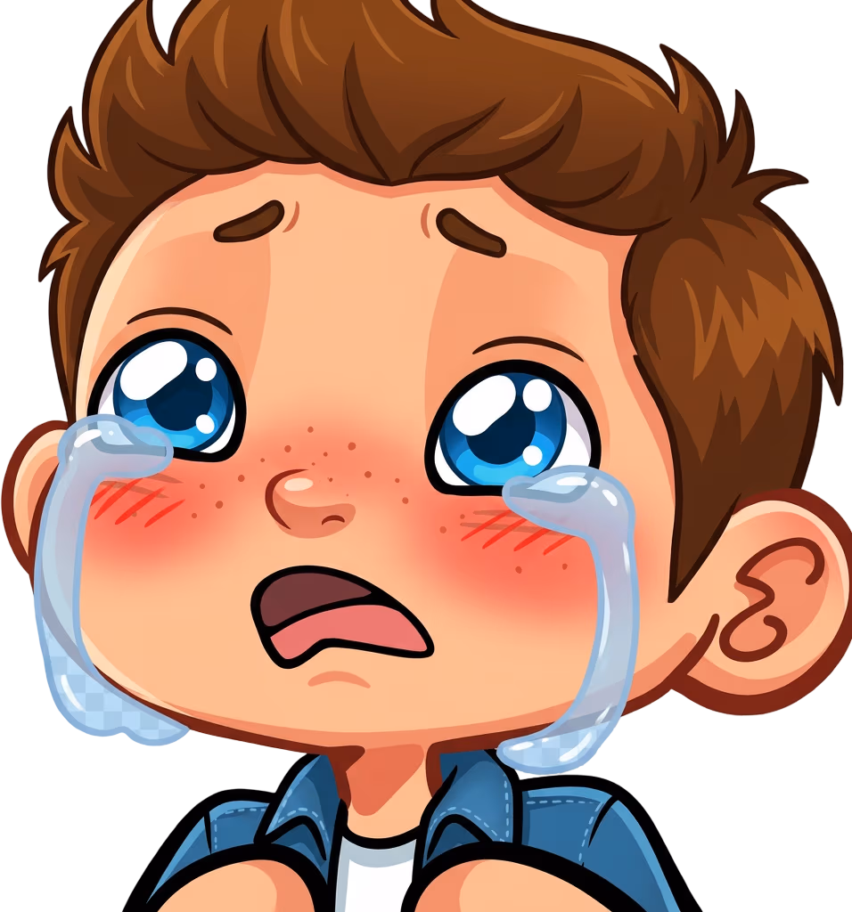 dash_teary_pleading emote
