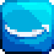 AmazonPrime static emote