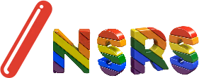 nonserious emote