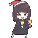 DinkDonk emote