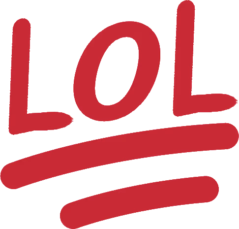 pLol emote