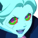rebSassy emote