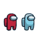 kill_him emote