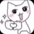 catheart emote