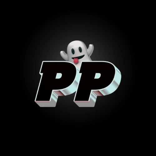 Pluma emote