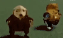 walkUs emote