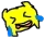 discordjoy emote