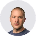 leaderjony emote