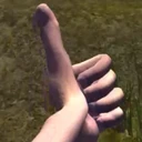 mscThumbsUp emote