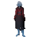 vindictastyle emote