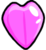insignia_alma static emote