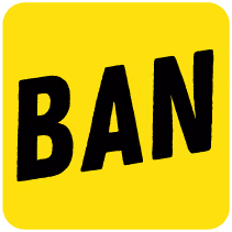 ban emote