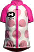 CycleKingJersey emote
