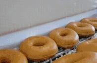 GLAZING emote