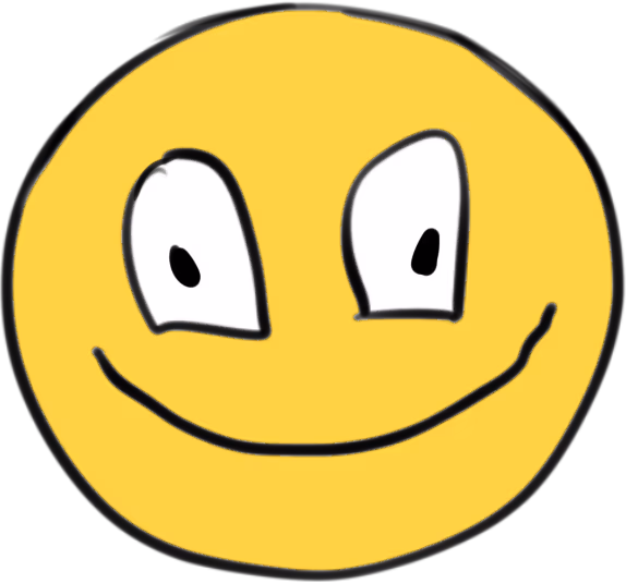 insane emote