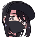 Cam emote
