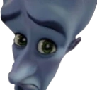 NoBitches emote
