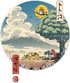 japanese_landscape emote