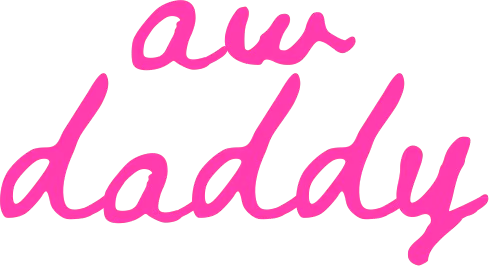 awdaddy emote