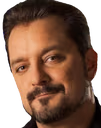 metzen emote