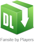 MCPEDL emote
