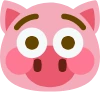floink emote
