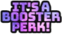 boosterperk_IDS emote