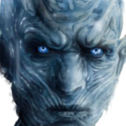 sus emote