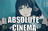 Janeabs static emote