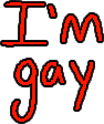 im_gay emote