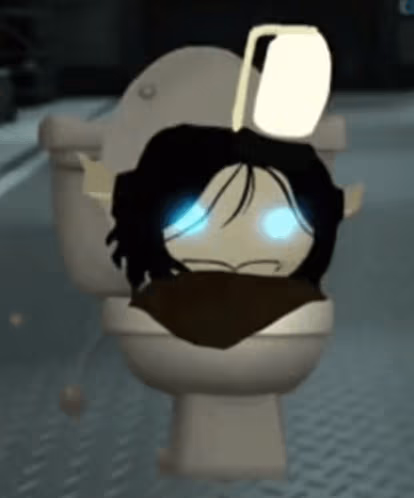skibidisebastian emote