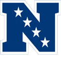 NFC emote