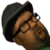 gtalookup emote