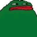 HMMMMMMMMMMM emote