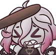 Briar_BONK emoji