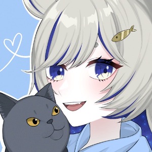 night_hell avatar