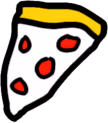 janky_pizza emote