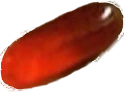 pillred emote