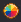 ruleta emote