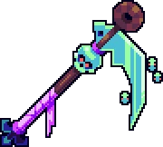 NecroScythe emoji