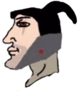 TheVoices emote