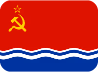 latvian_ssr emote